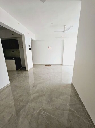 2.5 BHK Apartment For Rent in Unique Legacy in Keshav Nagar, Pune