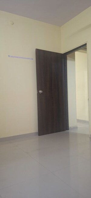 Room in 1 BHK Apartment at Neelkanth Sparkle, Ghansoli – for Rent