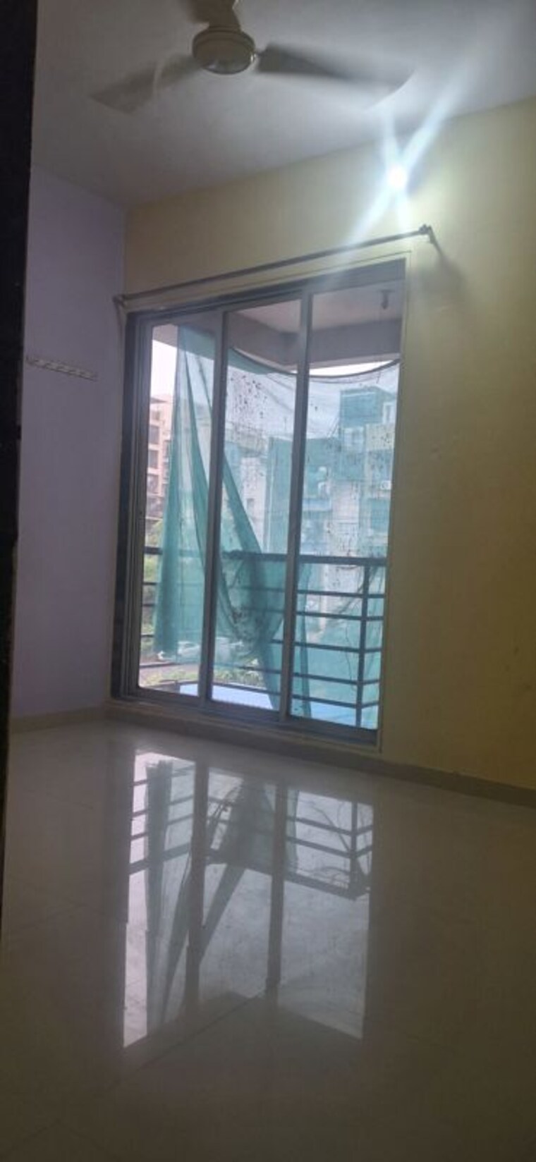 Room, neelkanth-sparkle 1 Bedroom 648 Sq.Ft. Apartment In Ghansoli Navi Mumbai 10715090