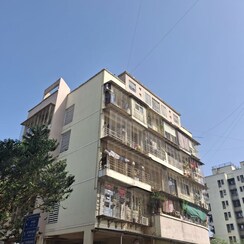 1 RkApartment For Rent in Neelkanth Sparkle