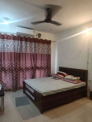 1 BHK Apartment For Rent in Jeenaam Adiraj Ascent , Nalasopara East
