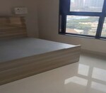 2 BHK 500 Sq.Ft. Apartment in Dadar East