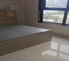 2 BHK Apartment For Rent in Dadar East