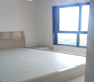 Room in 2 BHK Apartment at Dadar East – for Rent