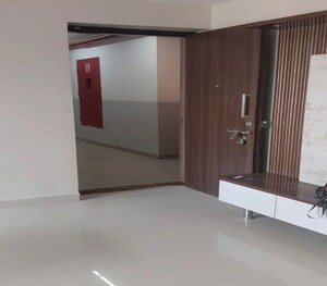 Living Room in 2 BHK Apartment at Dadar East – for Rent