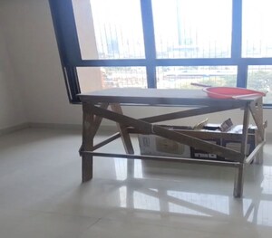 Living Room in 2 BHK Apartment at Dadar East – for Rent