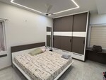 3 BHK +  2057 Sq.Ft. Apartment in Lotus Grand
