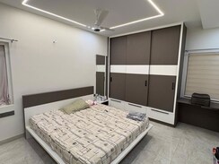3 BHK +Apartment For Rent in Lotus Grand