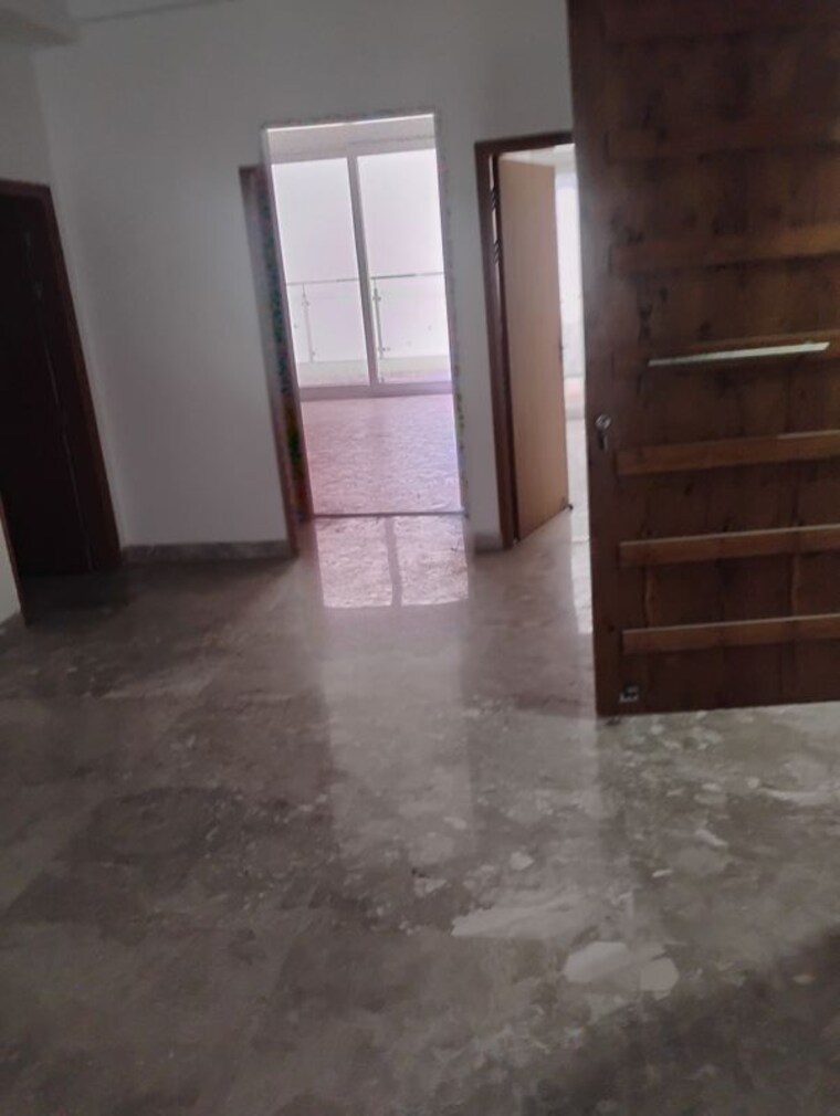 undefined, sobha-city-gurgaon 3 Bedroom 2002 Sq.Ft. Apartment In Sector 108 Gurgaon 10715092