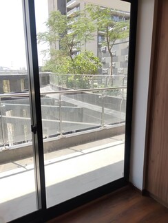 3 BHK Apartment For Rent in Sobha City Gurgaon