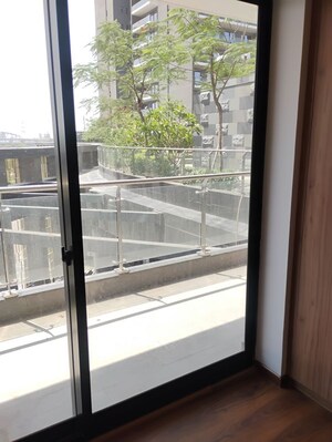3 BHK Apartment For Rent in Sobha City Gurgaon, Sector 108