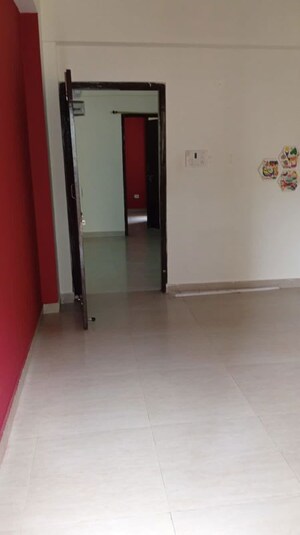 Room in 3 BHK Apartment at Doranda – for Rent