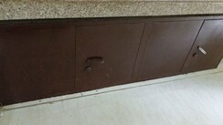 3 BHK Apartment For Rent in Doranda