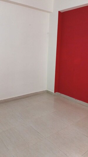 Room in 3 BHK Apartment at Doranda – for Rent