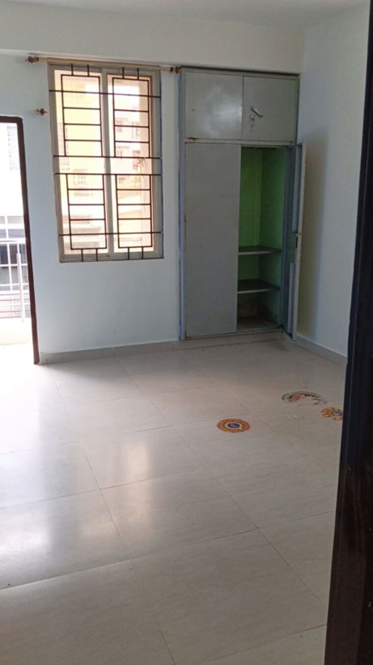 Room, doranda 3 Bedroom 1250 Sq.Ft. Apartment In Doranda Ranchi 10715098