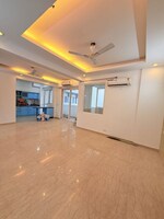 3.5 BHK +  2475 Sq.Ft. Apartment in Prateek Stylome