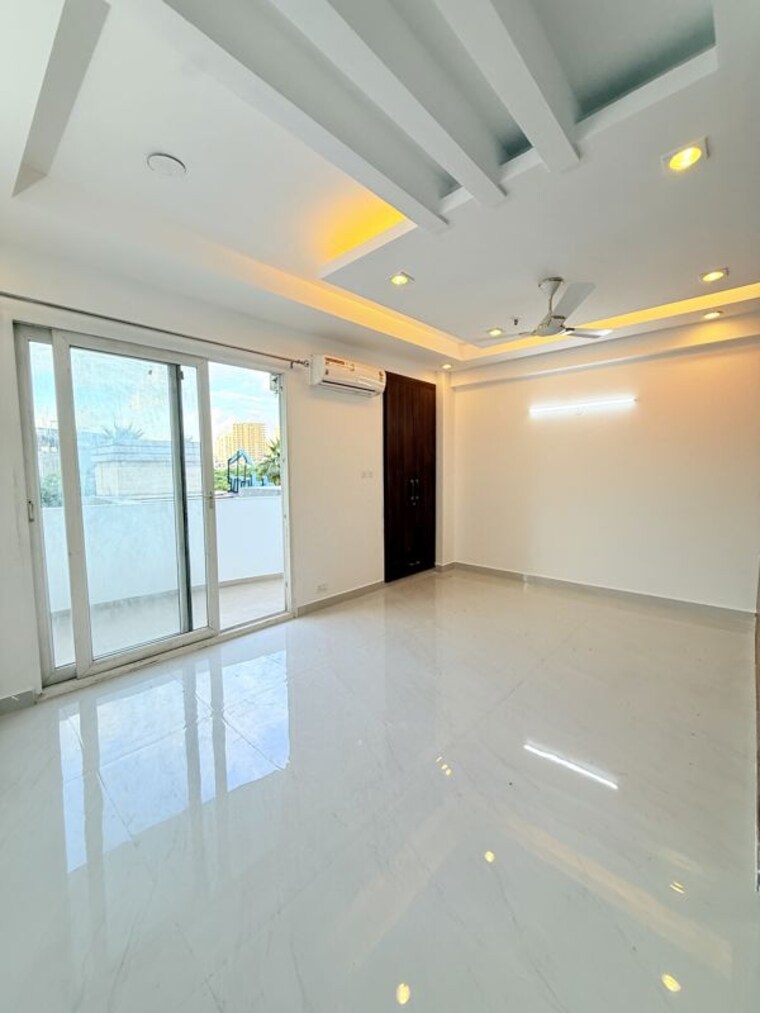undefined, prateek-stylome 3.5 Bedroom 2475 Sq.Ft. Apartment In Sector 45 Noida 10715071