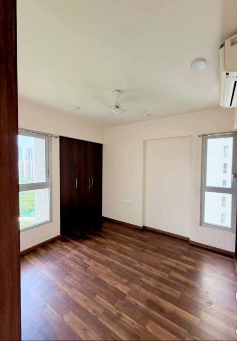Room, piramal-vaikunth 2 Bedroom 550 Sq.Ft. Apartment In Balkum Pada Thane 10715102