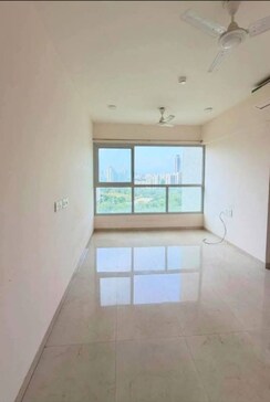 2 BHK Apartment For Rent in Piramal Vaikunth