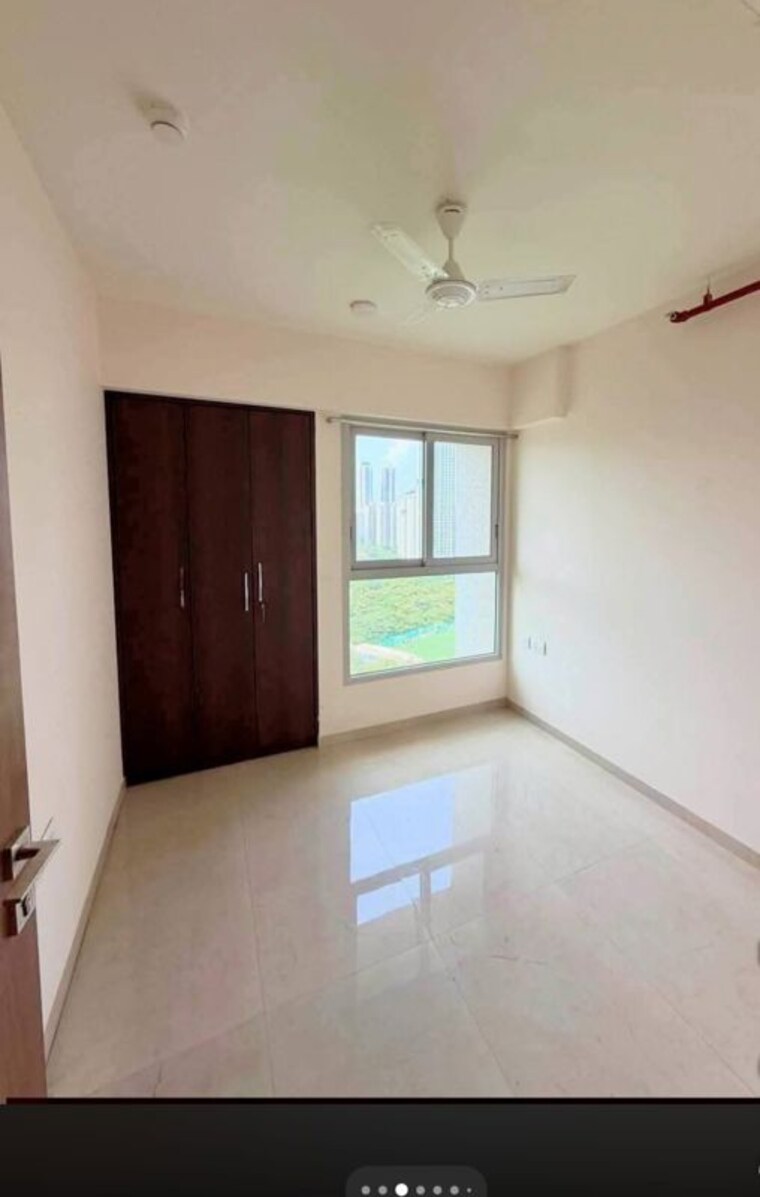 Room, piramal-vaikunth 2 Bedroom 550 Sq.Ft. Apartment In Balkum Pada Thane 10715102