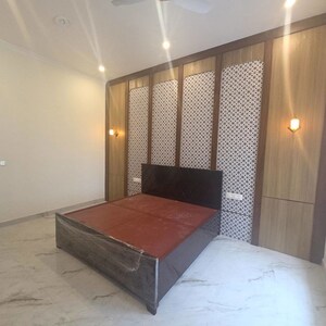3 BHK Independent House For Rent in Kulhan