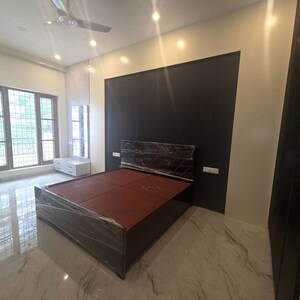 Bedroom in 3 BHK Independent House at Kulhan – for Rent