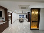 3 BHK +  2057 Sq.Ft. Apartment in Lotus Grand