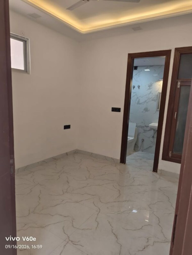 Room, chattarpur 2 Bedroom 900 Sq.Ft. Builder Floor In Chattarpur Delhi 10715104