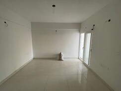 2 BHK +Apartment For Sale in Majestic Fortune