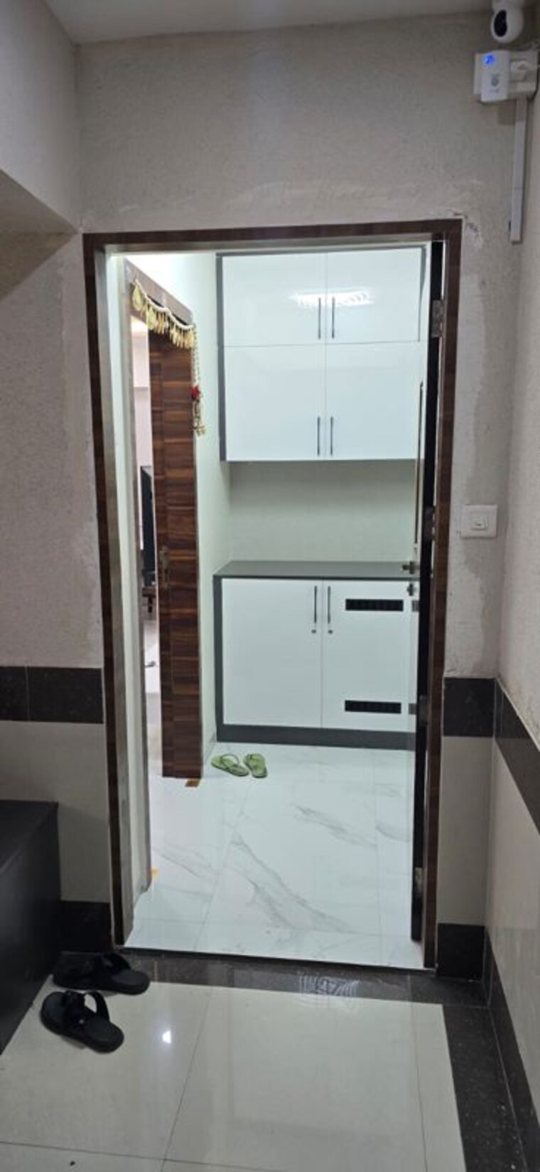 undefined, wadgaon sheri 2 Bedroom 930 Sq.Ft. Apartment In Wadgaon Sheri Pune 10715111