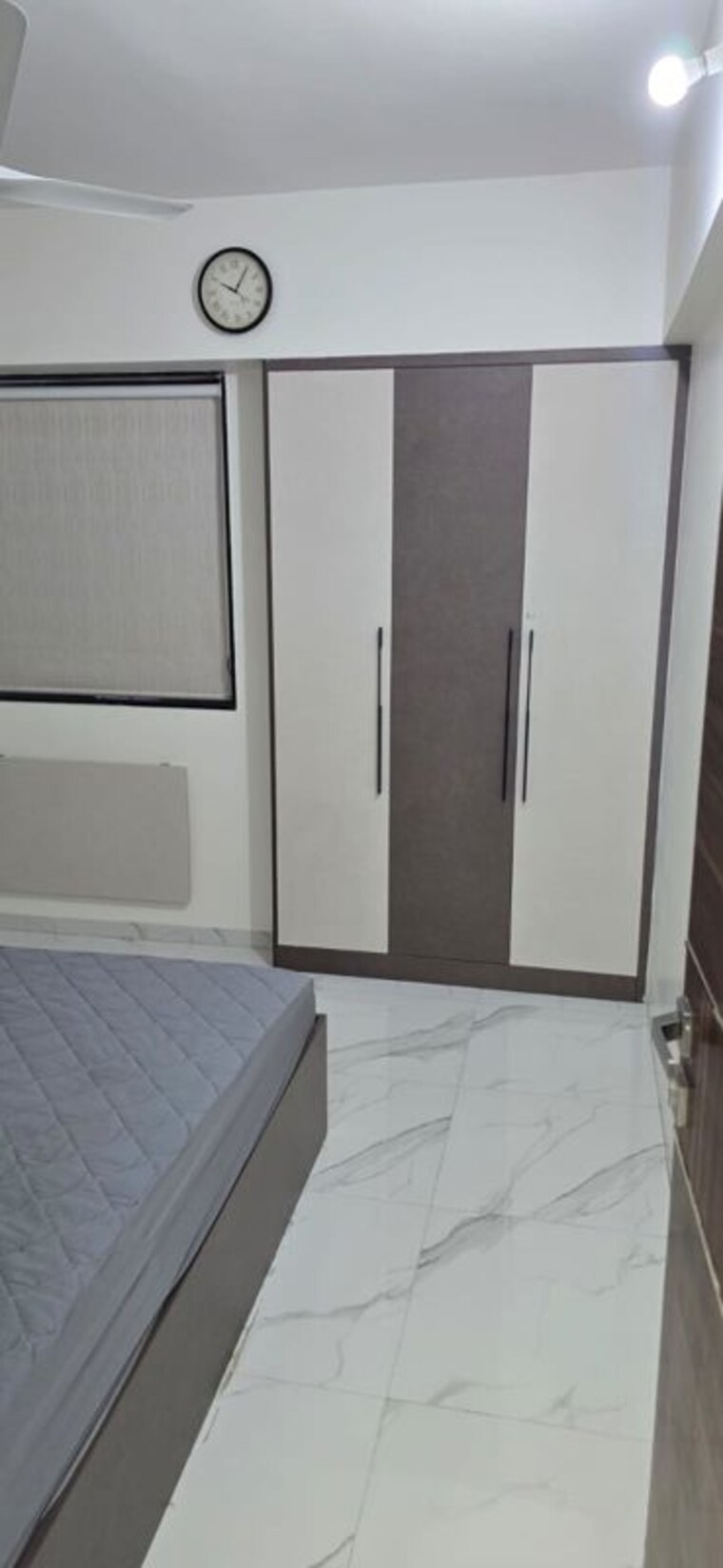 Room, wadgaon sheri 2 Bedroom 930 Sq.Ft. Apartment In Wadgaon Sheri Pune 10715111