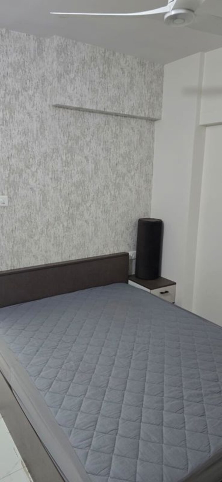Room, wadgaon sheri 2 Bedroom 930 Sq.Ft. Apartment In Wadgaon Sheri Pune 10715111