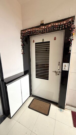 Furnished Amenities in 3 BHK Apartment at Bopal – for Sale