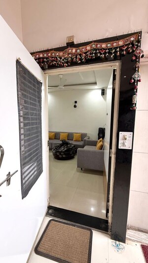 3 BHK Apartment For Sale in Bopal
