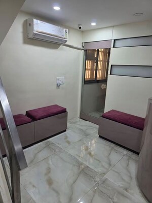 Room in  Office Space at Vasai – for Rent