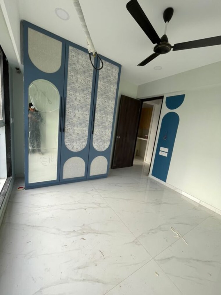 Bedroom, rohinton-guruprasad-divine-residency 2.5 Bedroom 735 Sq.Ft. Apartment In Chembur Mumbai 10715136