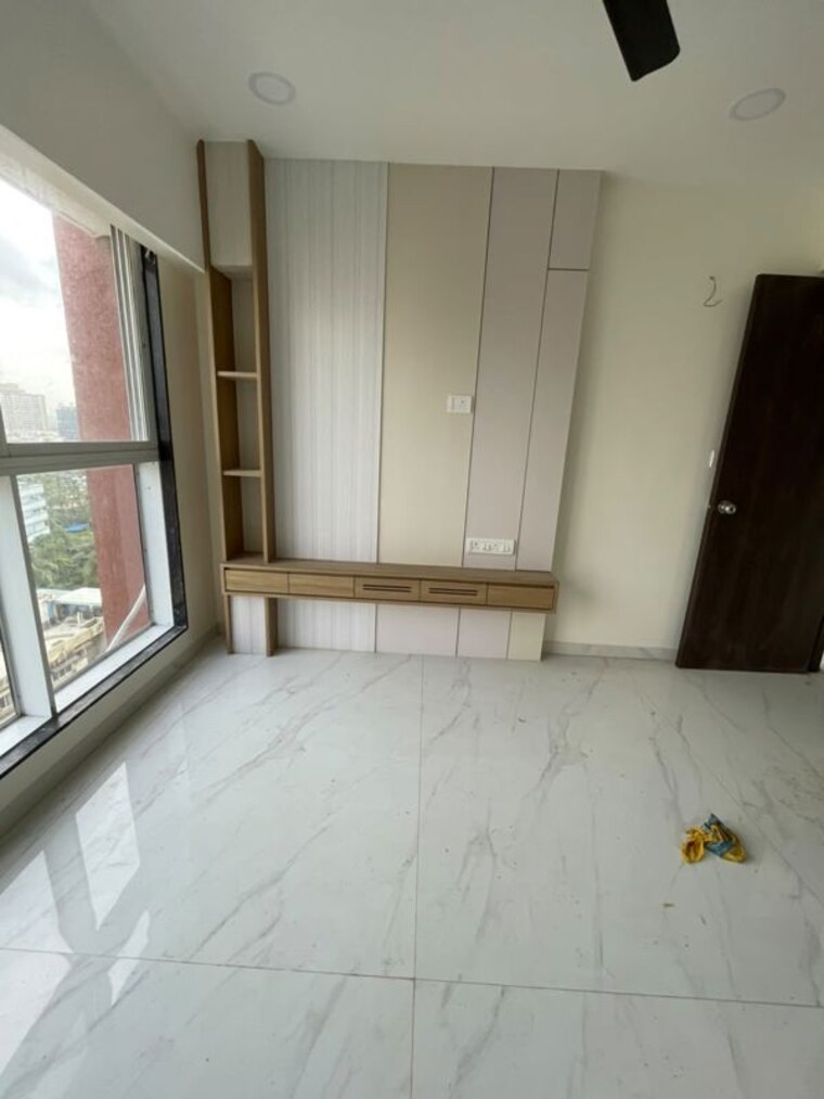 Room, rohinton-guruprasad-divine-residency 2.5 Bedroom 735 Sq.Ft. Apartment In Chembur Mumbai 10715136