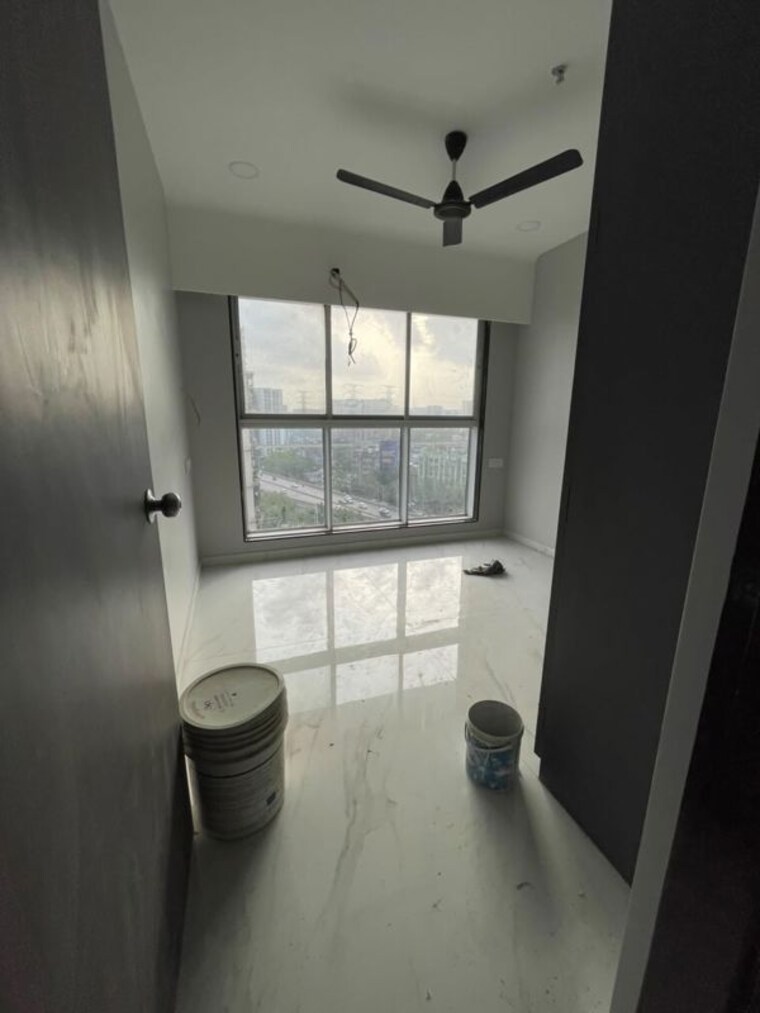 Bathroom, rohinton-guruprasad-divine-residency 2.5 Bedroom 735 Sq.Ft. Apartment In Chembur Mumbai 10715136
