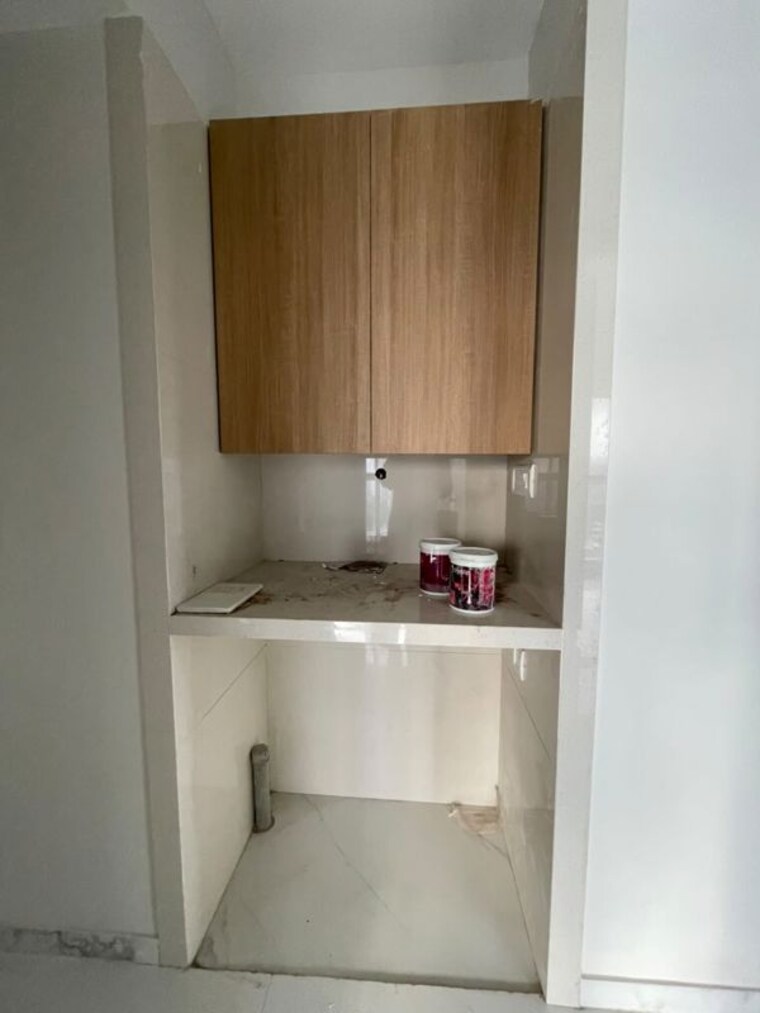 Bathroom, rohinton-guruprasad-divine-residency 2.5 Bedroom 735 Sq.Ft. Apartment In Chembur Mumbai 10715136