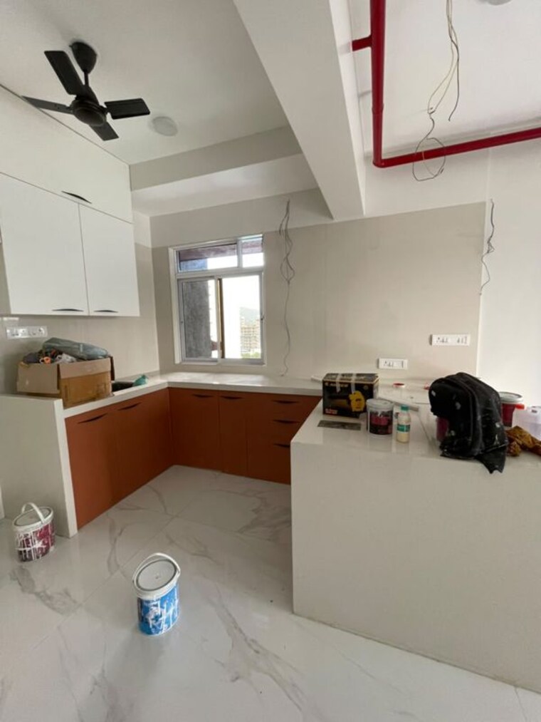Team Area, rohinton-guruprasad-divine-residency 2.5 Bedroom 735 Sq.Ft. Apartment In Chembur Mumbai 10715136