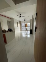 2.5 BHK +  735 Sq.Ft. Apartment in Rohinton Guruprasad Divine Residency