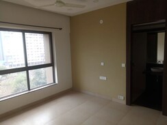3 BHK +Apartment For Rent in Konark Krish