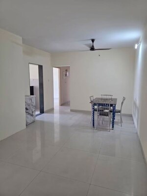 1 BHK Apartment For Sale in Rudra Heights Vasai, Vasai East