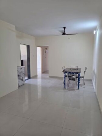 1 BHK +Apartment For Sale in Rudra Heights Vasai in Vasai East, Palghar