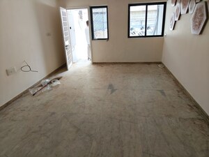 Room in 2 BHK Villa at Satellite – for Rent