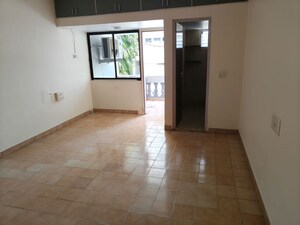 Room in 2 BHK Villa at Satellite – for Rent