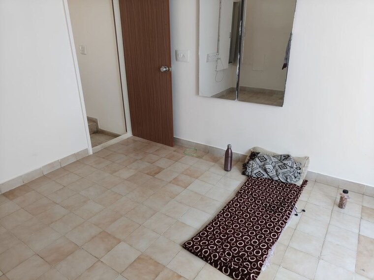 Bedroom, satellite 2 Bedroom 1150 Sq.Ft. Villa In Satellite Ahmedabad 10713633