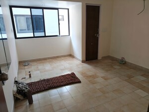 2 BHK Villa For Rent in Satellite