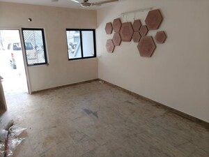 Room in 2 BHK Villa at Satellite – for Rent