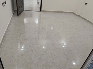 Room in 2 BHK Independent House at Shree Balaji Infra, Budheshwar – for Sale